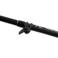 Canne Spinning Fox Rage Tr Finesse Game Spin Rod