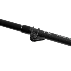 Canne Spinning Fox Rage Tr Finesse Game Spin Rod