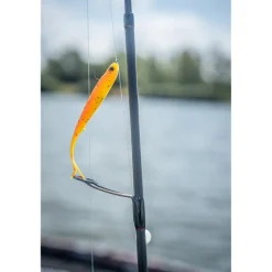 Canne Spinning Fox Rage Warrior Dropshot