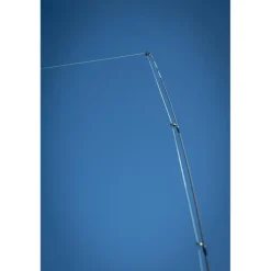 Canne Spinning Fox Rage Warrior Dropshot
