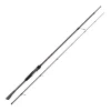 Canne Spinning Fox Rage Warrior Medium Spin