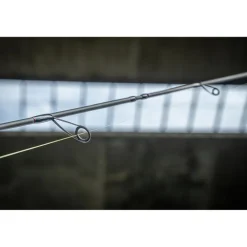 Canne Spinning Fox Rage Warrior Light Spin