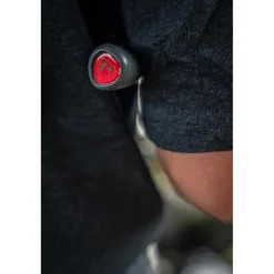 Canne Spinning Fox Rage Warrior Light Spin