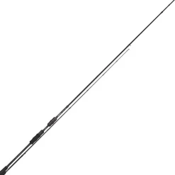 Canne Spinning Freestyle Xtender V2 Versatile
