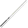 Canne Spinning Garbolino Safari Predator Spin