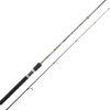 Canne Spinning Garbolino Safari Trout Spin