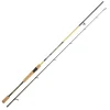 Canne Spinning Garbolino Lexica Spin