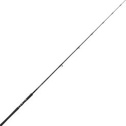 Canne Spinning Golden Mean Crossbow Ii Demon Dancer