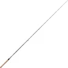 Canne Spinning Golden Mean Pack-Man