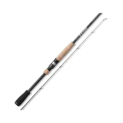 Canne Spinning Graphiteleader Vigore