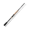 Canne Spinning Graphiteleader Vigore Mono