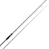 Canne Spinning Graphiteleader Corto
