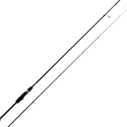 Canne Spinning Graphiteleader Corto