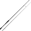 Canne Spinning Graphiteleader Veloce Ux