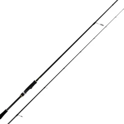 Canne Spinning Graphiteleader Veloce Ux