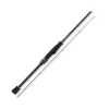 Canne Spinning Graphiteleader Finezza Ux