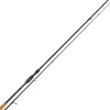 Canne Spinning Gunki Chooten Cut-Sharp-S