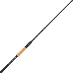 Canne Spinning Gunki Chooten Cut-Supersize-S