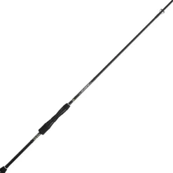 Canne Spinning Gunki G’Corps Finesse