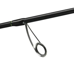 Canne Spinning Gunki G’Corps Finesse