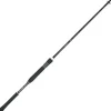 Canne Spinning Gunki Ocean Tribes-Xshot 1+1