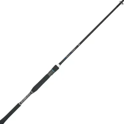 Canne Spinning Gunki Ocean Tribes-Xshot 1+1