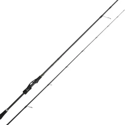 Canne Spinning Gunki Overtake Finesse Ed-S