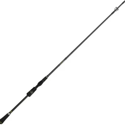 Canne Spinning Gunki Overtake Finesse Ed-S