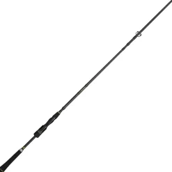 Canne Spinning Gunki Overtake Travel Ed-S