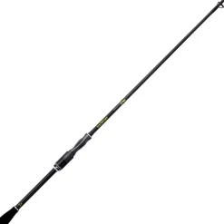 Canne Spinning Gunki Showtime Kick-Off S-198Ml-M