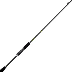 Canne Spinning Gunki Showtime Kick-Off S-186Mh