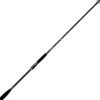 Canne Spinning Gunki Showtime Blockb S-250Xxh