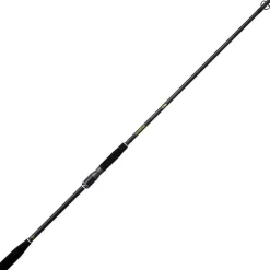 Canne Spinning Gunki Showtime Blockb S-250Xxh