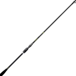 Canne Spinning Gunki Showtime Kick-Off S-250M-Mh