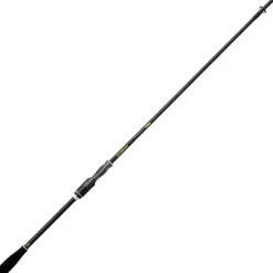 Canne Spinning Gunki Showtime Kick-Off S-228M