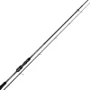 Canne Spinning Gunki Skyward-Tactil
