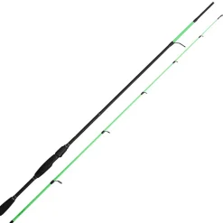 Canne Spinning Gunki Spot.Ed-S