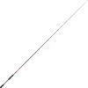 Canne Spinning Hart Boushido Finesse 71