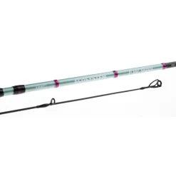 Canne Spinning Hart Ecosystem Freshwater
