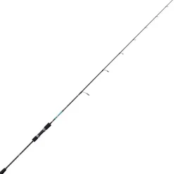 Canne Spinning Hart Nation S-Jig