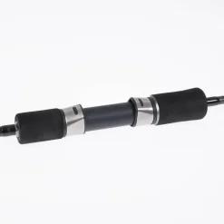 Canne Spinning Hart Nation S-Jig