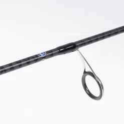 Canne Spinning Hart Nation S-Jig
