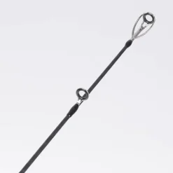 Canne Spinning Hart Nation S-Jig