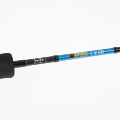 Canne Spinning Hart Nation S-Jig