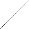 Canne Spinning Hart Toro Predator 2020