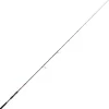 Canne Spinning Hart Toro Spin Fast