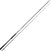 Canne Spinning Hearty Rise Top Gun Prestige