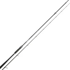 Canne Spinning Hearty Rise Top Gun Prestige