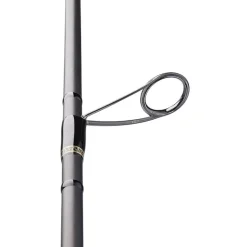 Canne Spinning Hearty Rise Top Gun Prestige
