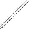 Canne Spinning Hearty Rise Zander Game Xt